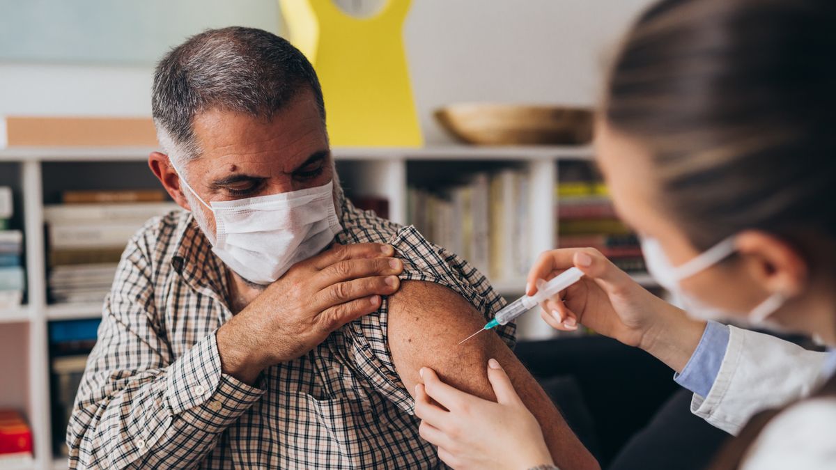 Rośnie liczba przypadków ZOMR