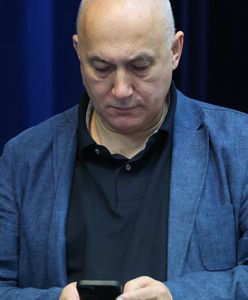 Brudziński dziękuje za "krytyczne obelgi"