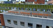 Gorzów: Przywiózł pacjenta karetką i... "nieskuteczny"? Ratownicy oburzeni tajemniczą tablicą