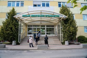 Automatyzacja rozliczeń zasiłków i składek. "Dwa duże projekty gotowe"