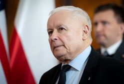 Rozliczają PiS. Tąpnięcie w nowym sondażu