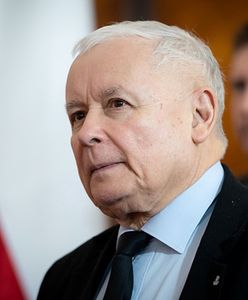 Rozliczają PiS. Tąpnięcie w nowym sondażu