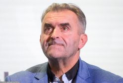 Karpiński na wolności. "Skrzywdzony przez prokuraturę"