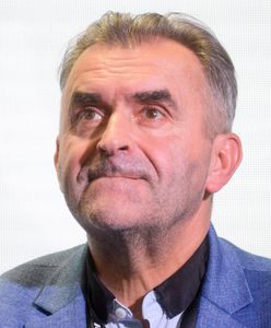 Karpiński na wolności. "Skrzywdzony przez prokuraturę"