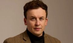 Zalando bez general managera w naszym regionie. Odchodzi Daniel Rogiński