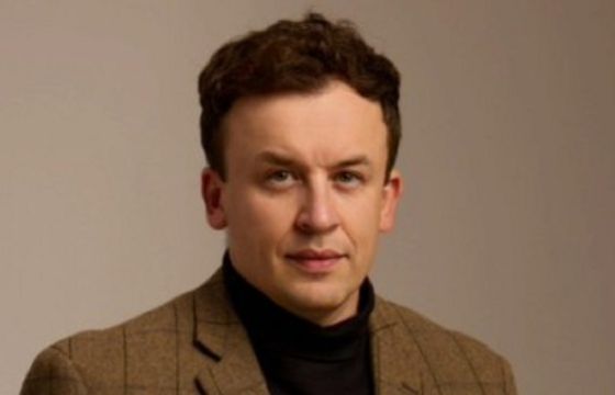 Zalando bez general managera w naszym regionie. Odchodzi Daniel Rogiński