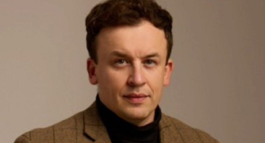Zalando bez general managera w naszym regionie. Odchodzi Daniel Rogiński