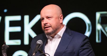 Takie czekają nas podwyżki pensji. Ekspert o prognozach na rok 2025