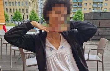 Przyczyna śmierci 24-letniej Jessiki J. Są wstępne wyniki sekcji zwłok