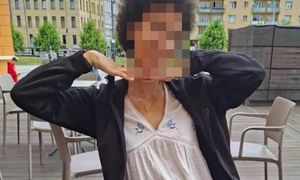 Przyczyna śmierci 24-letniej Jessiki J. Są wstępne wyniki sekcji zwłok