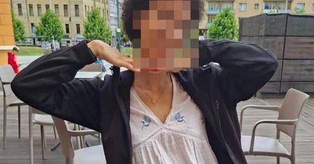 Przyczyna śmierci 24-letniej Jessiki J. Są wstępne wyniki sekcji zwłok