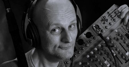Zmarł Piotr Strembicki. Stworzył z Kazikiem kultowy numer o Wałęsie