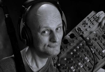 Zmarł Piotr Strembicki. Stworzył z Kazikiem kultowy numer o Wałęsie