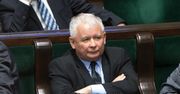 Kaczyński złożył donos na Sok z Buraka. Przesłuchanie w Belgii
