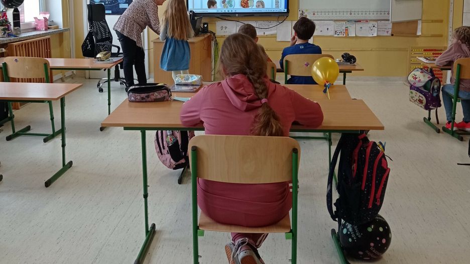 Uiszczenie składek szkolnych stanowi wyzwanie dla wielu rodziców