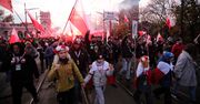 Marsz Niepodległości. Stołeczny ratusz rozważa wydanie zakazu organizacji wydarzenia