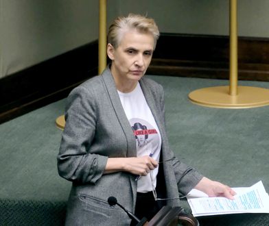 CBA w fundacji Rydzyka. Europosłanka zdradza, o co chodzi