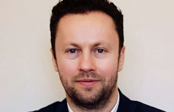 Tomasz Michalski prezesem Sigma BiS. Agata Żychlińska-Hoppe i Konrad Sochan na kierowniczych stanowiskach