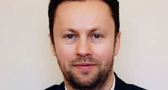 Tomasz Michalski prezesem Sigma BiS. Agata Żychlińska-Hoppe i Konrad Sochan na kierowniczych stanowiskach