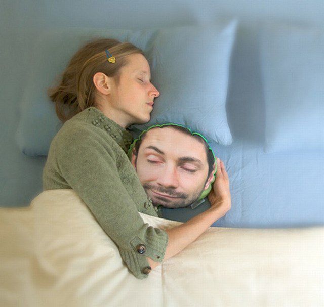 Nie patrzycie na efekt użycia Photoshopa 2
