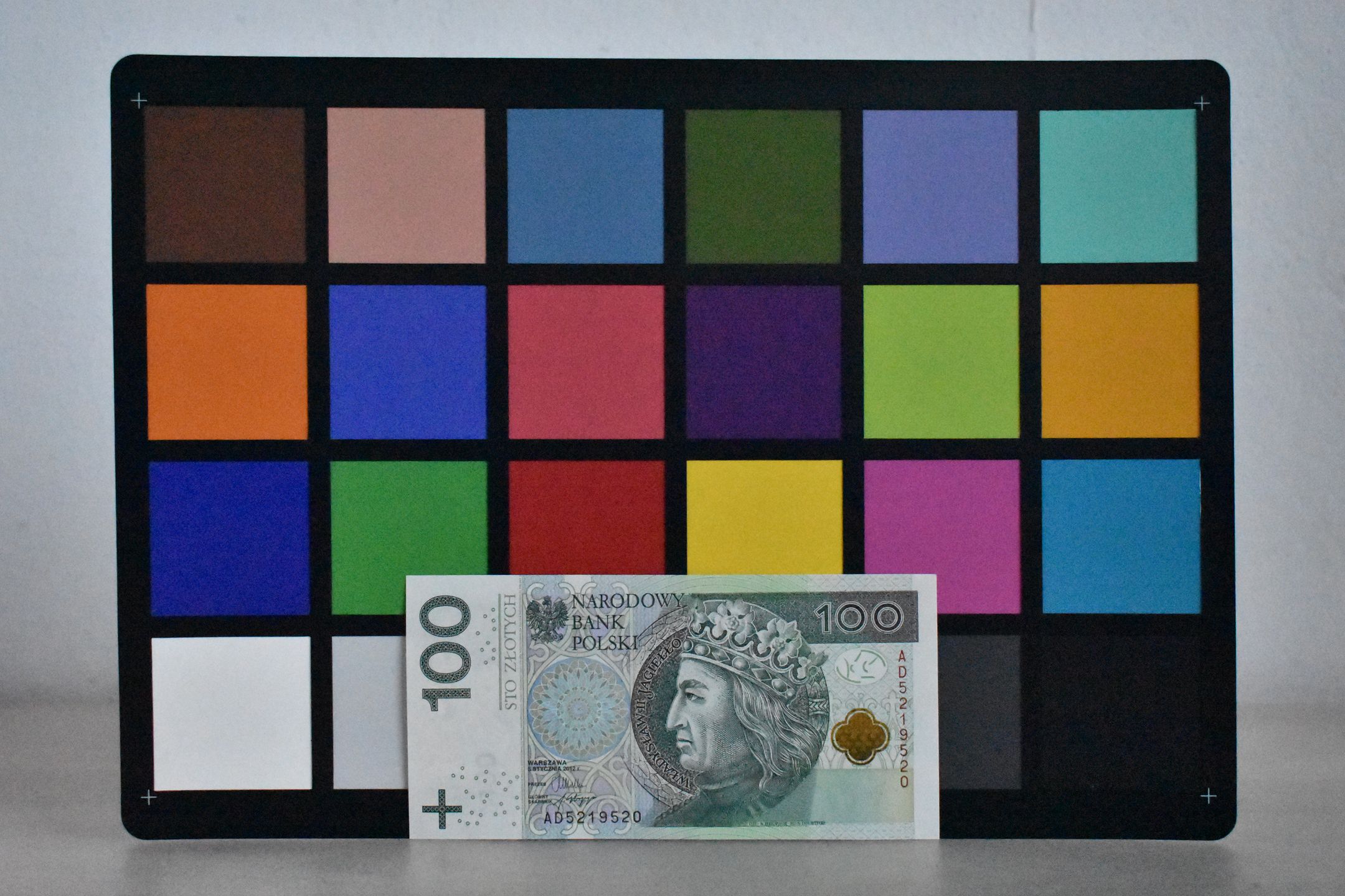 Nikon D3400 - test lustrzanki dla każdego 82