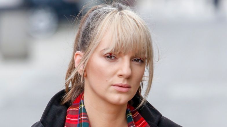 Obawiała się końca kariery. Sarsa ma za sobą dwie operacje