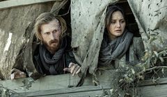 Finałowy „Fear the Walking Dead” od 15 maja w AMC (zwiastun)