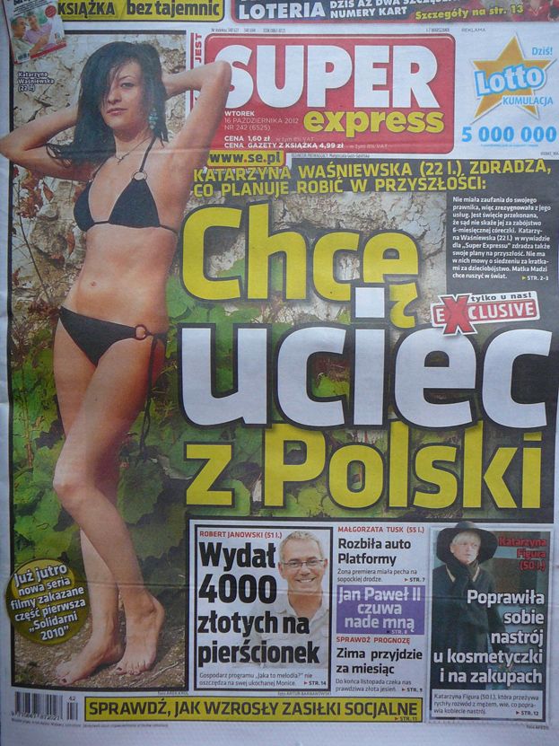 Obraz
