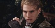 Rzucił wyzwanie legendzie. Tom Cruise może zacząć się bać