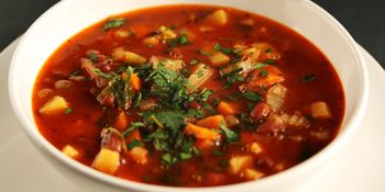 Do każdej zupy dodaję 2 sztuki. Dzięki temu smak jest pełen i nie używam chemicznych kostek czy maggi