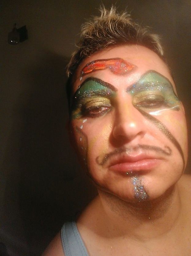 Obraz