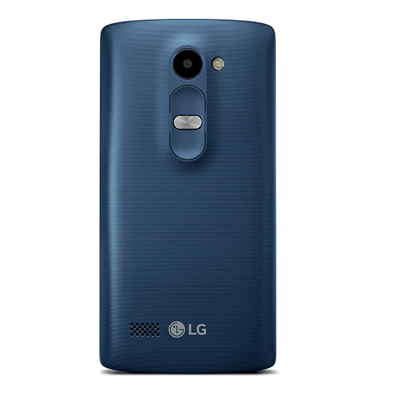 LG prezentuje dwa ciekawe i niedrogie smartfony: Tribute 2 oraz Volt 2 4