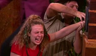Niewinne zadanie zamieniło się w koszmar. Fatalna wpadka w show