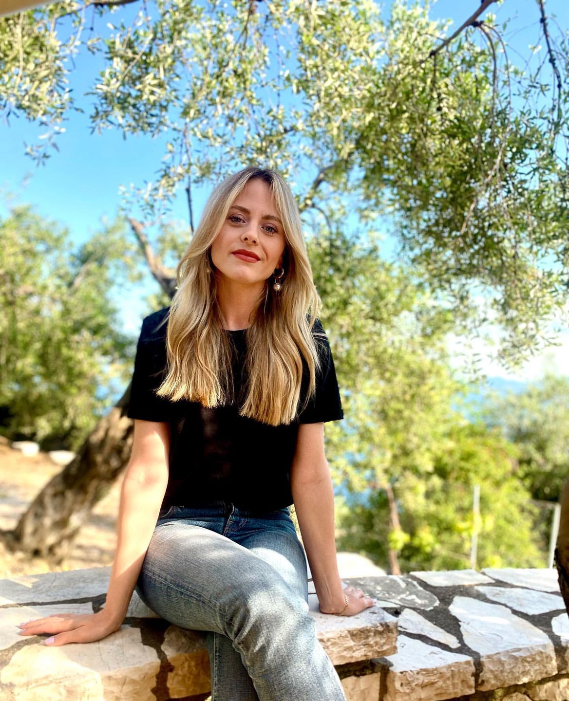 Milena Bobrowska