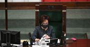 Elżbieta Witek z nową funkcją. Zdecydował prezes PiS