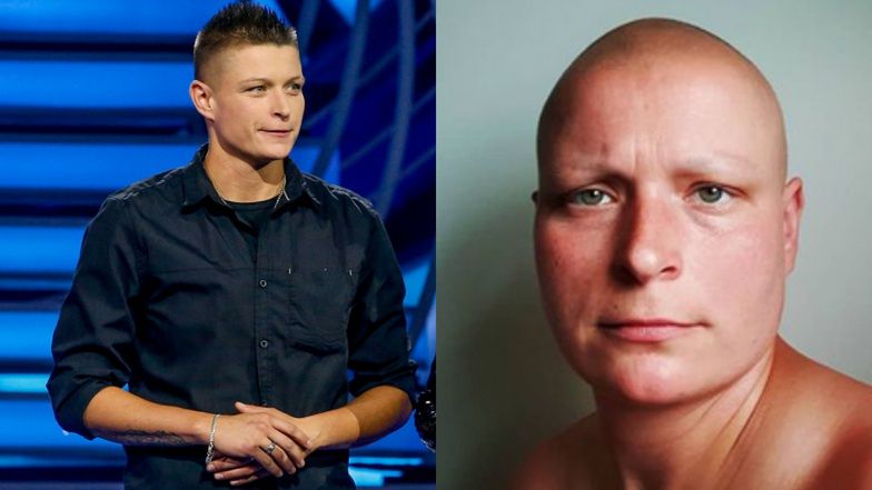 Natalia Dawidowska z "Big Brothera" o chorobie nowotworowej i przykrych komentarzach