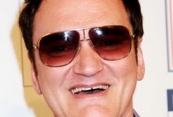 Quentin Tarantino: Najlepsze filmy 2011 zdaniem słynnego reżysera