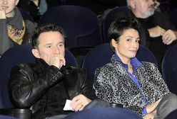 Brodzik przedłuży sobie urlop. Dlaczego?