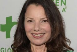 Fran Drescher: Przeżyła gwałt, raka i małżeństwo z gejem