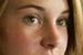 ''Zbuntowana'': Shailene Woodley zbuntuje się z Brianem Duffieldem