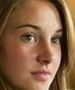 ''Zbuntowana'': Shailene Woodley zbuntuje się z Brianem Duffieldem