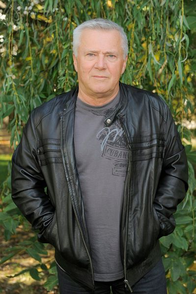 Obraz