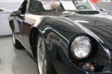 daytona