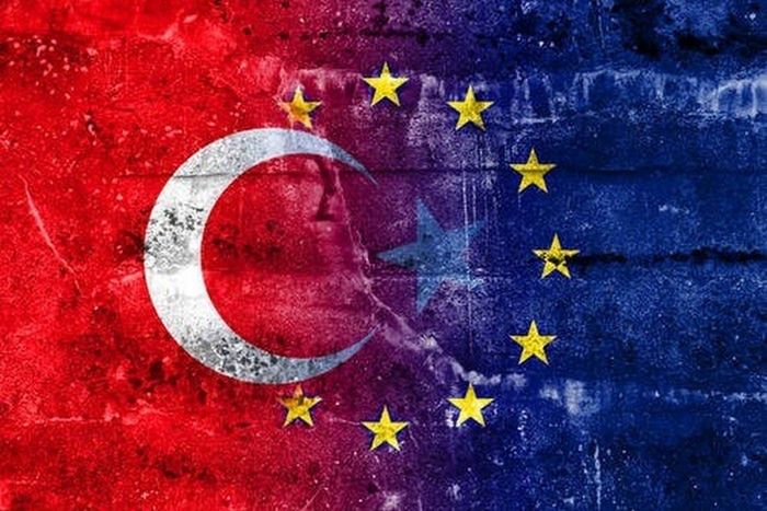 Unijne środki pod lupą. Europejski Trybunał Obrachunkowy skontroluje wydatki Turcji