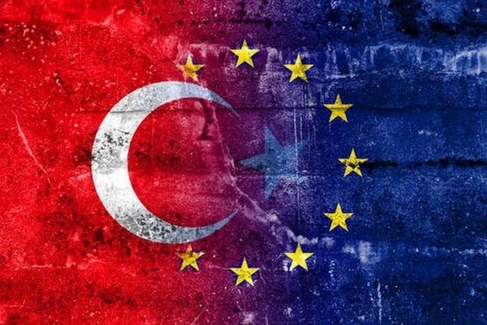 Unijne środki pod lupą. Europejski Trybunał Obrachunkowy skontroluje wydatki Turcji