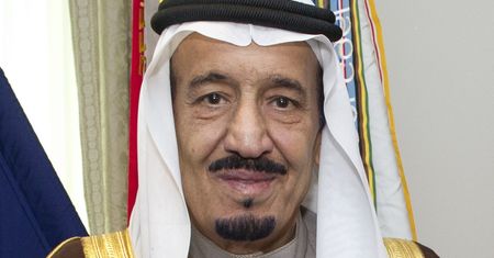 Arabia Saudyjska. Król Salman zarządził ekonomiczną rekonstrukcję rządu