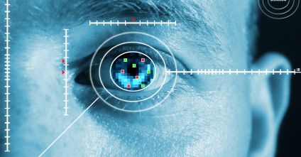 Przetwarzanie danych biometrycznych będzie możliwe tylko za zgodą