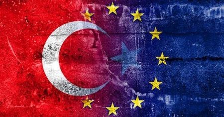 Unijne środki pod lupą. Europejski Trybunał Obrachunkowy skontroluje wydatki Turcji