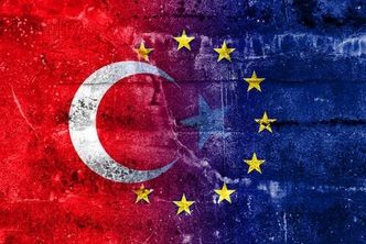 Unijne środki pod lupą. Europejski Trybunał Obrachunkowy skontroluje wydatki Turcji