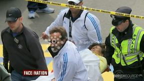 Timothy Dolan: Boston zmartwychwstał. Tegoroczny maraton jest na to dowodem